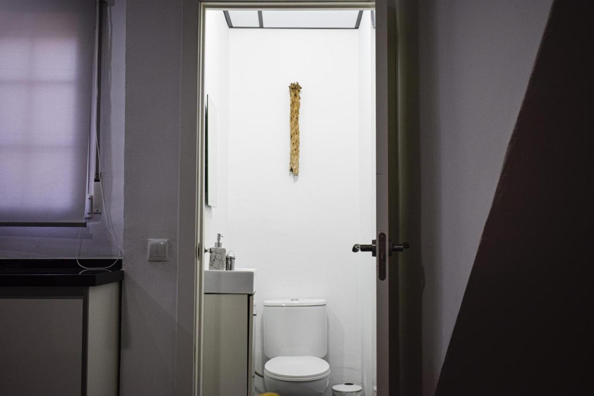 Willa Domus Citrus Mérida Zewnętrze zdjęcie